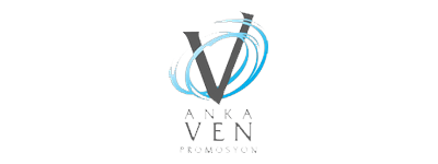 Anka Ven
