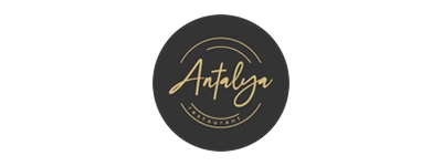 Antaly