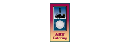 Art Catering