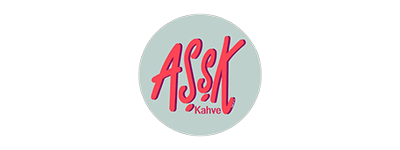 Assk Cafe