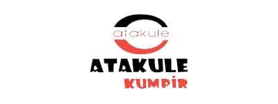 Atakule Kumpir