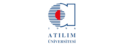 Atılım Üniversitesi