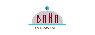 Baha