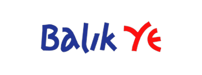 Balıkye