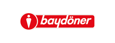 Baydöner