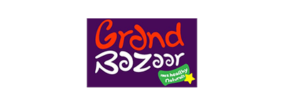 Bazaar
