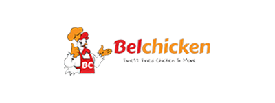 Belchicken