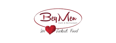 Beymen