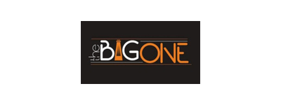 Big One