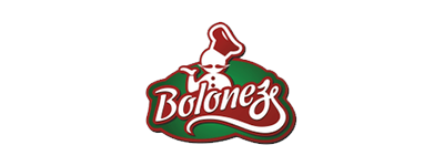 Bolonez