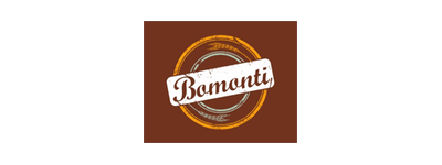 Bomonti
