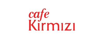Cafe Kırmızı