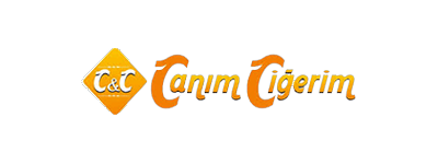 Canım Ciğerim