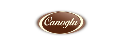 Canoğlu