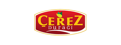 Çerez Durağı