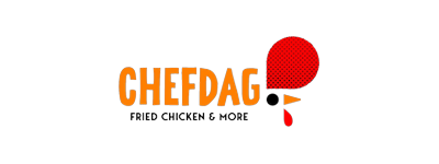 ChefDag