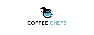 Coffee Chefs