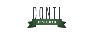 Conti