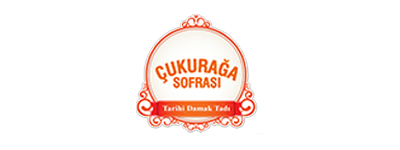 Çukurağa