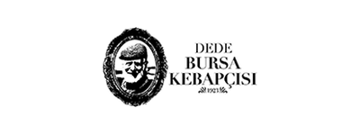 Dede