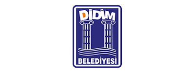 Didim Belediyesi