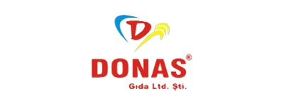 Donaş