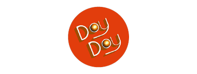 Doydoy