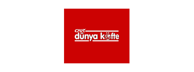 Dünya Köfte