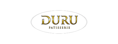 Duru