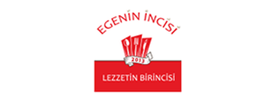 Ege'nin İncisi