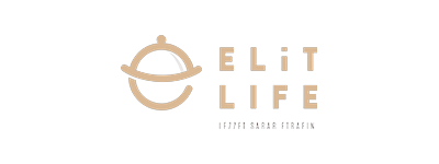 Elit Life