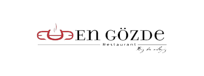 En Gözde