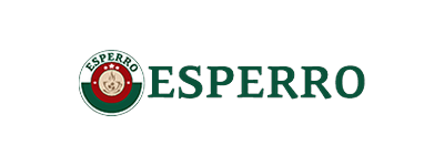 Esperro