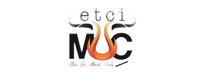 Etçi MC