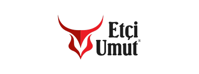 Etçi Umut