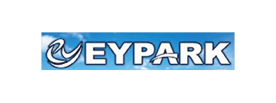 Eypark
