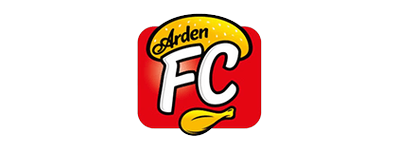 FC