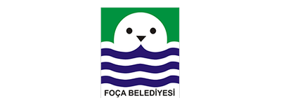 Foça Belediyesi