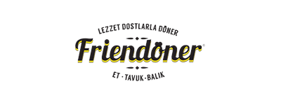 Friend Döner