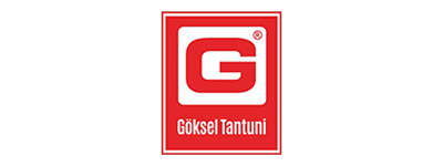 Göksel Tantuni