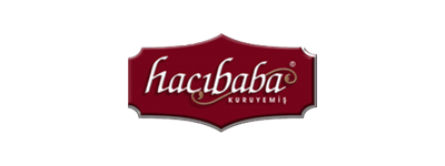 Hacıbaba Kuruyemiş