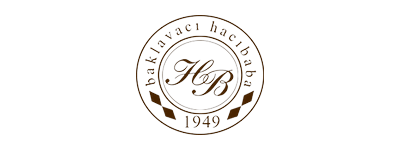 Hacıbaba