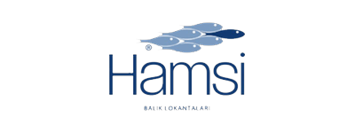 Hamsi