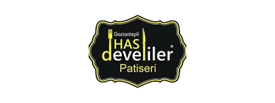 Has Develiler