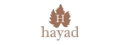Hayad
