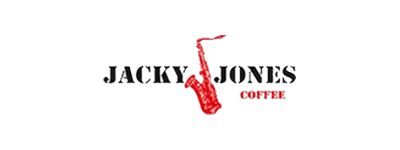 Jackie Jones