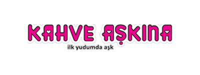 Kahve Aşkına