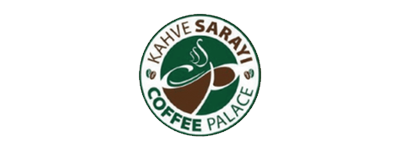 Kahve Sarayı