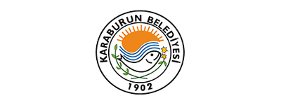 Karaburun Belediyesi