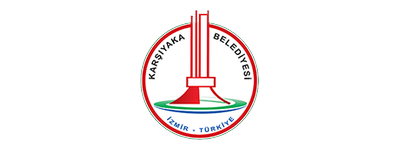 Karşıyaka Belediyesi